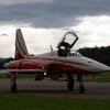 Aviation